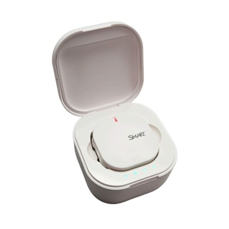 SMART Technologies SoundLift, Wireless - trådløs lydløsning